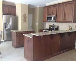 Bbb start with trust ®. Cabinets In Buford Ga From Purdy Flooring Design