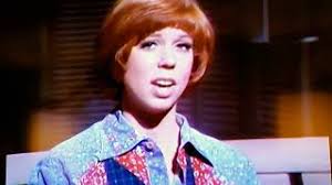 Five Classic Music Performances from The Carol Burnett Show