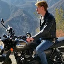 Fundraiser for Seth Hale by Athena Saxon : Seth Hale Medical Expenses