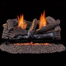 You can use this set of gas log fireplace inserts with propane, ethanol, electricity, gel plus all, and vent free gas fireplace logs. Duluth Forge Vent Free Propane Natural Gas Fireplaces Reviews Wayfair