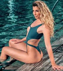 Elite pornstar companion gfe modeladventurer fmty all natural custom, skype, fan mail hello@shonariver.net. Qm Idybmmpizdm