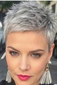 Susan Keaton (susankeaton)