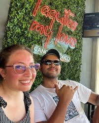 Yasaldis Arias Pabon