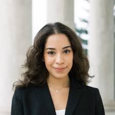 creativeagency #internationalinternship #creative #london