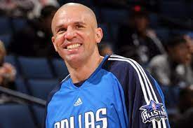 Jason kidd official nba stats, player logs, boxscores, shotcharts and videos. Jason Kidd S Father Steve Kidd The Nba Coach Learnt Many Things From His Dad Ecelebritybabies
