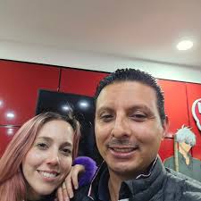 Alejandro Brenes R (@alexbrer) • Instagram photos and videos