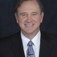 Timothy Spence's Instagram, Twitter & Facebook