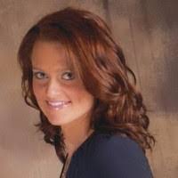 Monique Kinney's Instagram, Twitter & Facebook