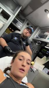 Sports Injury Soccer Senior Night