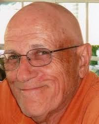 Roland Boudreau Obituary (1934