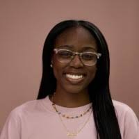 400+ "Hibbert" profiles