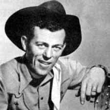 Gene O'Quin music, videos, stats, and photos