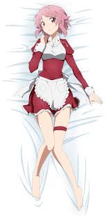 Anime girls, Anime Game, a pelo, rosas, cama, pies, acostado en el frente,  Fondo de pantalla HD | Wallpaperbetter