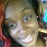 Laquita Sanders's Instagram, Twitter & Facebook