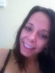 Tammy Geer's Instagram, Twitter & Facebook