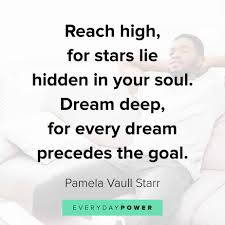 240 Inspirational Quotes For Kids About Success 2021