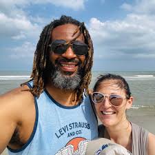 Hannah Ringer (@hannah.e.ringer) • Instagram photos and videos