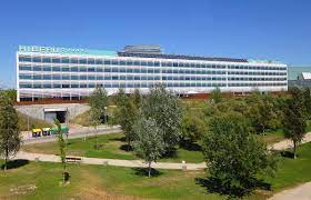 Check spelling or type a new query. File Zaragoza Hotel Hiberus 19 Jpg Wikimedia Commons