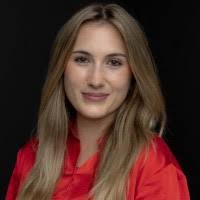 70+ "Dačić" profiles