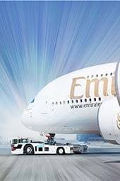 Air china announces 2018 annual results: Ycheonaz8uggam