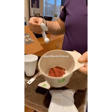 Biolage Plant Based Hair Color For Gray Coverage Https Encrypted Tbn0 Gstatic Com Images Q Tbn 3aand9gcs7jg2ekbzonsuatmlirz9fecl5mjishp7c2a Usqp Cau