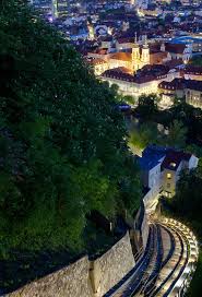 graz austria graz steiermark tourismus bilder