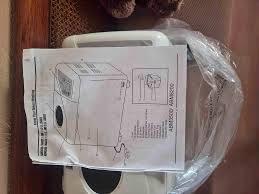 We did not find results for: Bread Makers For Sale In Dallas Texas Facebook Marketplace Facebook