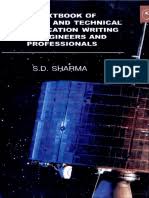 Human dimension and interior space. Human Dimension Interior Space Pdf