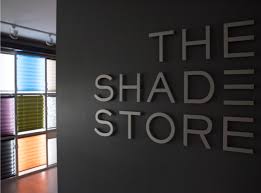 Check spelling or type a new query. Leonard Green Buys The Shade Store