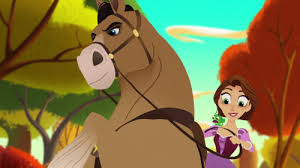 3419e47f14 global baba telugu movie download 720p hd. Tangled Before Ever After In Tamil Toonworld Tamil