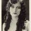 Dolores Costello Family History & Historical Records