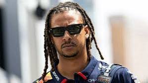 About a month ago I finally let go of the car that started my racing  career. 11 Years, 2023 BGM Championship, 10 A-Main Wins, 26 A-Main Podiums,  and a whole lot of