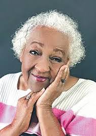 Deshun Brown's Instagram, Twitter & Facebook