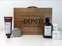 Cortex Ltd Health Beauty ħaz Zebbug Malta Facebook 2 Reviews 295 Photos