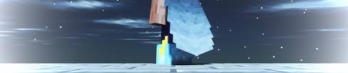 Movement Modpacks Minecraft Curseforge