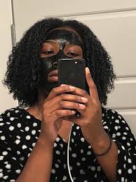 Black hair does not take well to overconditioning. Struggling With Heat Damage Blackhair