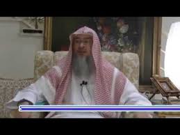 Some patients are reported to have brucellosis and tuberculosis (tb) can be transmitted through uterine discharge and urine which may. Cancer Treatment Using Camel Milk Urine Youtube