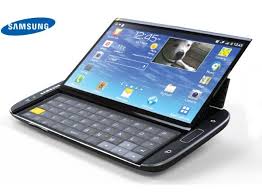samsung galaxy nxt phablet concept spicytec phablet samsung samsung galaxy