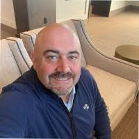 80+ "Patricia Christopher" profiles