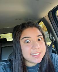 Vilma Padilla Rangel (@vilmapadillarangel) • Instagram photos and videos