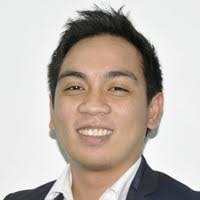 Sheena Cisneros's Instagram, Twitter & Facebook