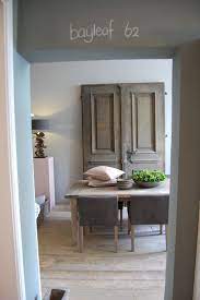 shades of grey in the dining room painting the past bayleaf paint color shabby chic dining room house interior interior design