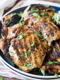 Last Minute Chicken Recipe Recipe Chicken Recipes Healthy Chicken Recipes Grilled Chicken Recipes