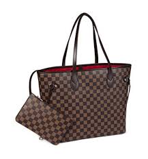 Shop louis vuitton women's bags at up to 70% off! 50 Louis Vuitton Dupes Look Alikes And Alternatives