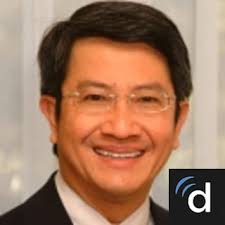 Dr. Valery Vilchez, MD