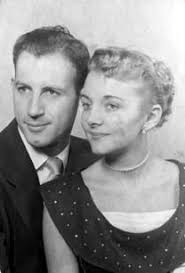 Search Sally Goldstein Obituaries and Funeral Services