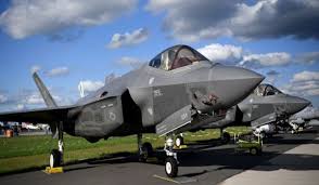 Teknoloji adlı büyük ağacın en yeni ve en kaliteli meyvesi! ØµÙÙ‚Ø© Ø§Ù„Ù€ F 35 ÙÙŠ Ù†ÙˆÙÙ…Ø¨Ø± ÙˆØ§Ù„ØµÙ‡Ø§ÙŠÙ†Ø© ÙŠØ¬Ù‡Ø¯ÙˆÙ† Ù„Ø­ØµÙˆÙ„ Ø§Ù„Ø¥Ù…Ø§Ø±Ø§Øª Ø¹Ù„Ù‰ Ø·Ø§Ø¦Ø±Ø§Øª ÙˆØ¶ÙŠØ¹Ø© ÙˆÙƒØ§Ù„Ø© Ø§Ù†Ø¨Ø§Ø¡ ÙØ§Ø±Ø³ Fars News Agency Farsnews Agency