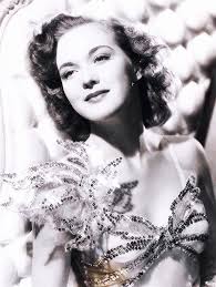 Place of death Matching "kentucky, usa" (Sorted by Popularity Ascending)