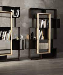 Librerie Per Arredare I Tuoi Spazi E Ottimizzare L Organizzazione Tra I Nostri Prodotti Librerie A Parete L Arredamento Scaffale Arredamento Idee Scaffale
