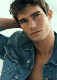 Male Talent Archives